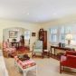 1189 Gail Dr, Atlanta, GA 30319 ID:15852208