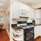 1189 Gail Dr, Atlanta, GA 30319 ID:15852212