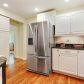 1189 Gail Dr, Atlanta, GA 30319 ID:15852213