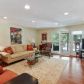 1189 Gail Dr, Atlanta, GA 30319 ID:15852215