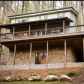 183 Patrick Ln, Helen, GA 30545 ID:15888679