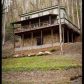 183 Patrick Ln, Helen, GA 30545 ID:15888680