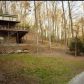 183 Patrick Ln, Helen, GA 30545 ID:15888681