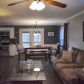 183 Patrick Ln, Helen, GA 30545 ID:15888684