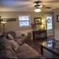 183 Patrick Ln, Helen, GA 30545 ID:15888685