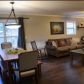 183 Patrick Ln, Helen, GA 30545 ID:15888687