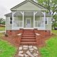 3348 Bloomfield Ave, Clarkdale, GA 30111 ID:15790593