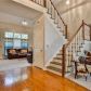 1774 Waterton Trl, Grayson, GA 30017 ID:15862301