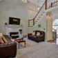 1774 Waterton Trl, Grayson, GA 30017 ID:15862304