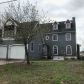 335 Paradise Point Way, Forked River, NJ 08731 ID:15863397