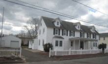 107 Chestnut St Forked River, NJ 08731