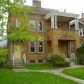 983-985 Burton Ave, Cincinnati, OH 45229 ID:15842568