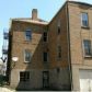 983-985 Burton Ave, Cincinnati, OH 45229 ID:15842571