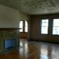 983-985 Burton Ave, Cincinnati, OH 45229 ID:15842573