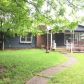 663 Summit Ave, Caseyville, IL 62232 ID:15885698