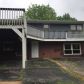 663 Summit Ave, Caseyville, IL 62232 ID:15885699