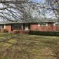 606 Tanner Rd, Dacula, GA 30019 ID:15631084