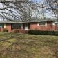 606 Tanner Rd, Dacula, GA 30019 ID:15631085