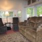 592 Riverside Dr, Cleveland, GA 30528 ID:15851735