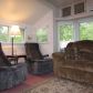 592 Riverside Dr, Cleveland, GA 30528 ID:15851736