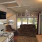 592 Riverside Dr, Cleveland, GA 30528 ID:15851737