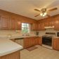 3021 Brooks Dr, Snellville, GA 30078 ID:15861567