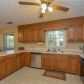 3021 Brooks Dr, Snellville, GA 30078 ID:15861568