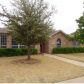 5016 Itasca Street, Lubbock, TX 79416 ID:15880218