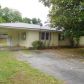 231 Jasper St, Fairmount, GA 30139 ID:15888415