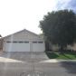 1073 Featherwood Avenue, Henderson, NV 89015 ID:15076093