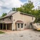 28 Reids Hill Road, Morganville, NJ 07751 ID:15299541