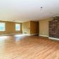 28 Reids Hill Road, Morganville, NJ 07751 ID:15299546