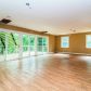 28 Reids Hill Road, Morganville, NJ 07751 ID:15299547