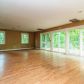 28 Reids Hill Road, Morganville, NJ 07751 ID:15299548