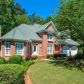 12390 Preserve Ln, Alpharetta, GA 30005 ID:15824233