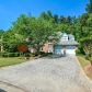 12390 Preserve Ln, Alpharetta, GA 30005 ID:15824234