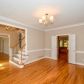 12390 Preserve Ln, Alpharetta, GA 30005 ID:15824237