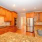 12390 Preserve Ln, Alpharetta, GA 30005 ID:15824238