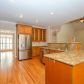 12390 Preserve Ln, Alpharetta, GA 30005 ID:15824239