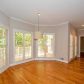 12390 Preserve Ln, Alpharetta, GA 30005 ID:15824240