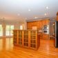 12390 Preserve Ln, Alpharetta, GA 30005 ID:15824241