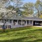 4790 E Ponce De Leon Ave, Stone Mountain, GA 30083 ID:15841205