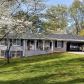 4790 E Ponce De Leon Ave, Stone Mountain, GA 30083 ID:15841206