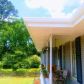 4790 E Ponce De Leon Ave, Stone Mountain, GA 30083 ID:15841207