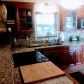 4790 E Ponce De Leon Ave, Stone Mountain, GA 30083 ID:15841208