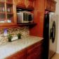 4790 E Ponce De Leon Ave, Stone Mountain, GA 30083 ID:15841209