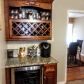 4790 E Ponce De Leon Ave, Stone Mountain, GA 30083 ID:15841210