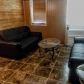 4790 E Ponce De Leon Ave, Stone Mountain, GA 30083 ID:15841211