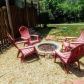 4790 E Ponce De Leon Ave, Stone Mountain, GA 30083 ID:15841212