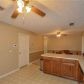 3021 Brooks Dr, Snellville, GA 30078 ID:15861569